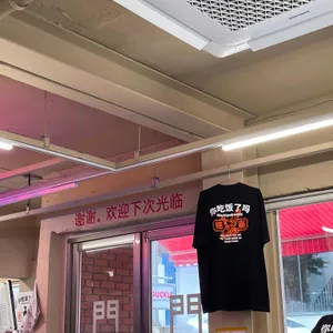 덕클 리뷰 사진