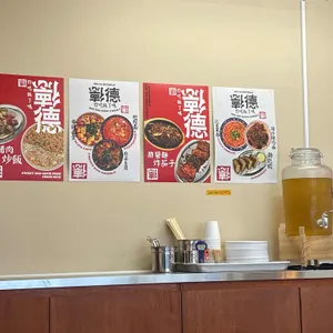 덕클 리뷰 사진