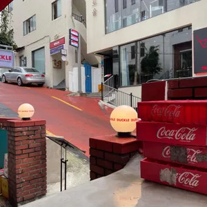 덕클 리뷰 사진