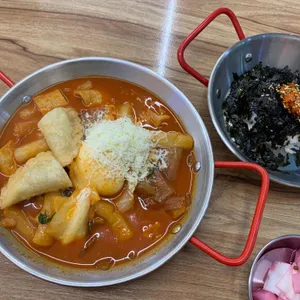 꿈떡꿈떡 사진