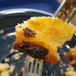 평범한카페 마음 사진