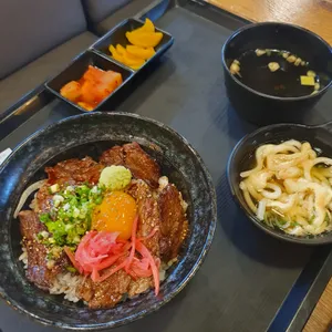 연남토마 리뷰 사진