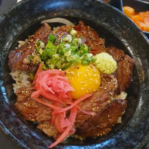 연남토마 리뷰 사진