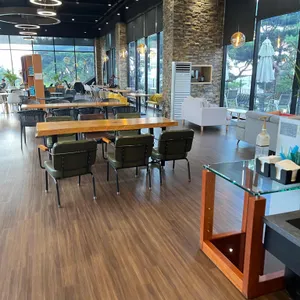 숲길따라 리뷰 사진