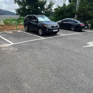 숲길따라 리뷰 사진