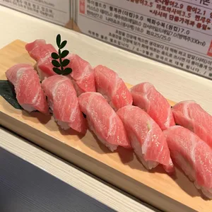나랑가 리뷰 사진