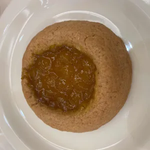 템포커피 사진