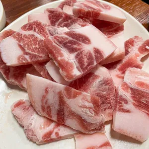 뭐고이기 사진