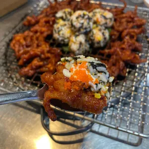 모자온달 사진
