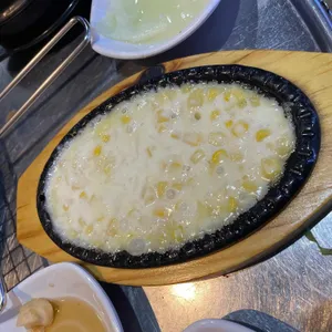 모자온달 사진