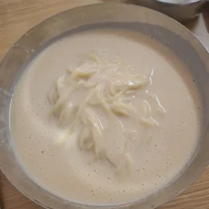 진미식당 사진