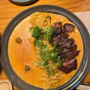 브런치페리아 사진