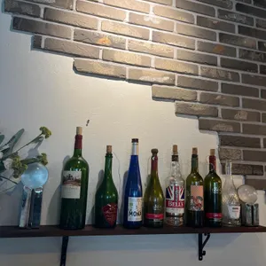 브런치페리아 리뷰 사진