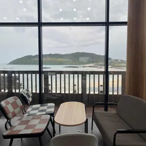 빽다방 리뷰 사진