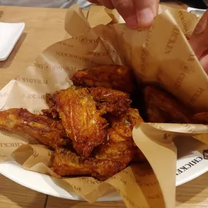 푸라닭  사진