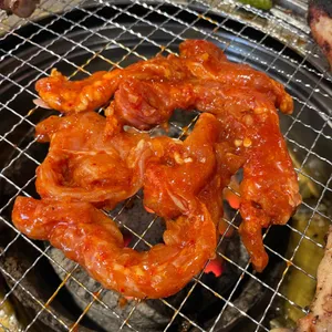 팔각도 사진