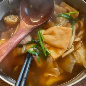 미미 사진
