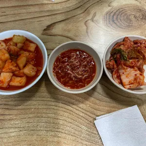 대흥식당 사진