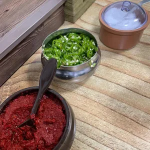 대흥식당 사진