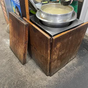 대흥식당 리뷰 사진