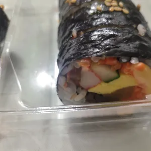 장상궁김밥 사진