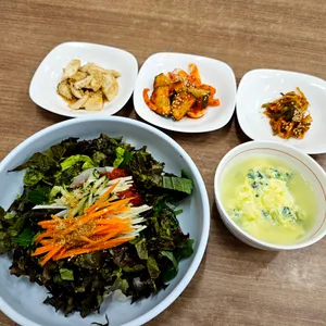 동해회집 사진