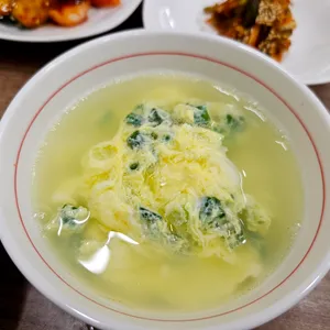 동해회집 사진