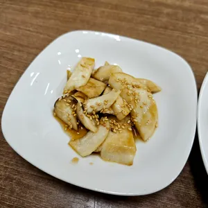 동해회집 사진