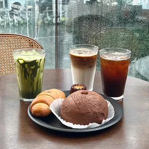 노아스로스팅 사진