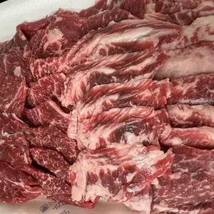 오산축산정육식당 사진
