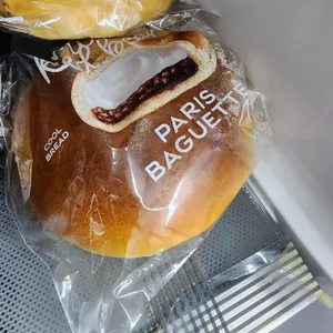 파리바게뜨 사진