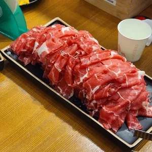 샤브마니아 사진