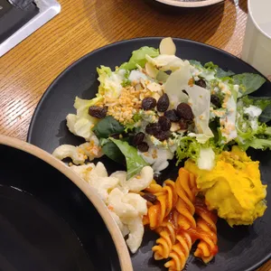 샤브마니아 사진