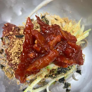 평강막국수 리뷰 사진