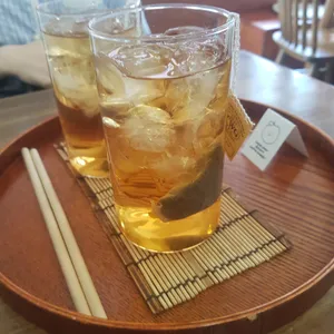 열매제과점 사진