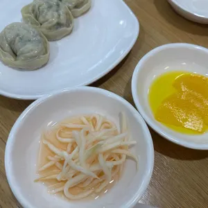 함흥면옥 사진