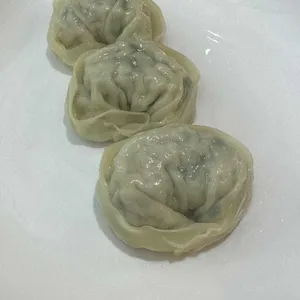 함흥면옥 사진