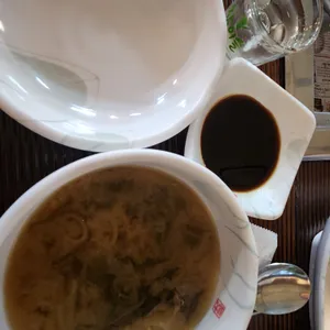 백운장어마을 사진