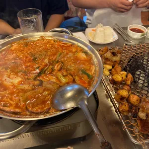 세광양대창 사진