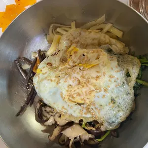 초당본점 리뷰 사진