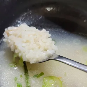 한성삼계탕 리뷰 사진