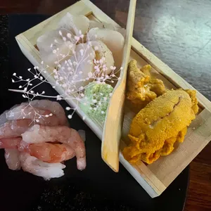 심야식당중도 사진