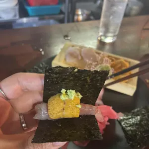 심야식당중도 사진