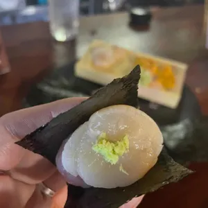 심야식당중도 사진