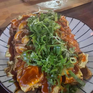 심야식당중도 사진
