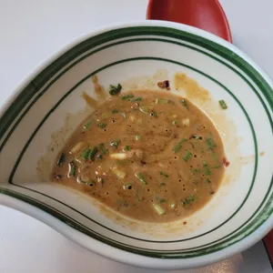 마라홀릭 마라탕 사진