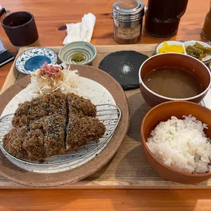 가츠오 사진