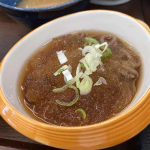 우애돈카츠 사진