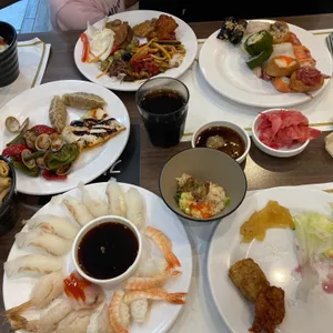 고메스퀘어 사진