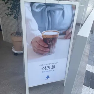 블루샥 사진
